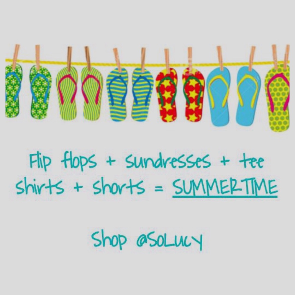 Lions, and Tigers and Shorts! Oh My! Summer Shorts